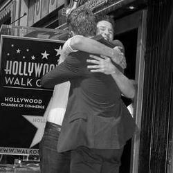  Real-life OTPs that help me believe in true love || Neil Patrick Harris and David