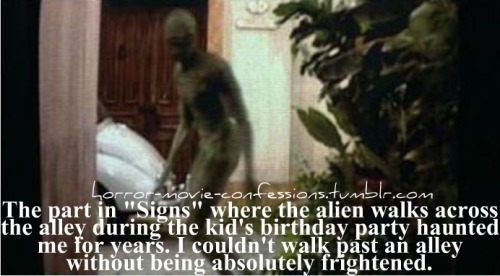 Alien Possession Caption Alien Possession Caption