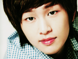 Papi Onew