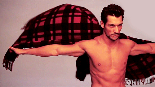The Homosexually Frustrated
