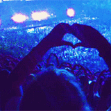 like you and me together