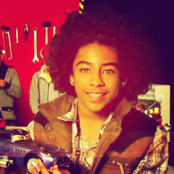 allthemindlesssecrets:  usuallymindless:  ifidatedprinceton:  *Credit To The Owner.*  yesss  This Sexiness I just found on my dash tho.. 