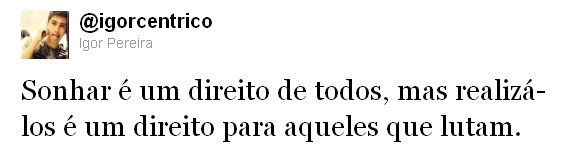 Calling You