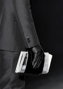 jil-sander:  Jil Sander Fall/Winter 2012