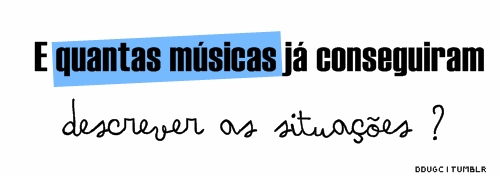 Coisas de Meninos