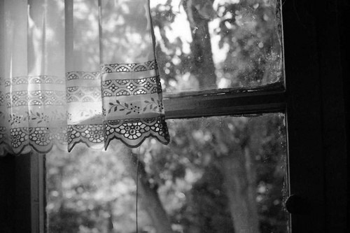 diacetyl-morphine.tumblr.com/post/16063963514/