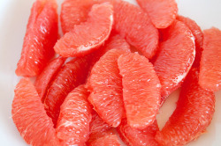 solomotivation:  Eat grapefruit!!!:) 