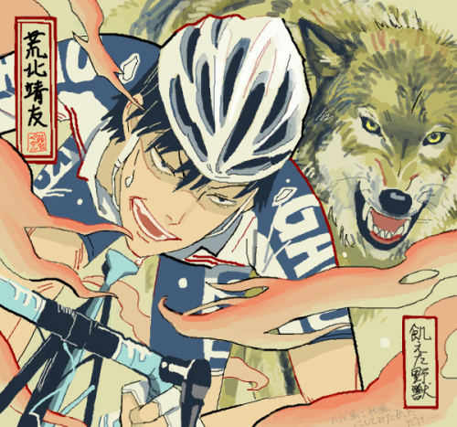 animedads:  2011-11-22 16:54:32 by みそ汁