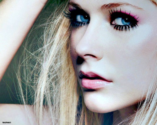 Avril News Brazil
