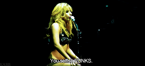 ღ venus ღ