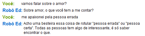 Diário da fotógrafa 
