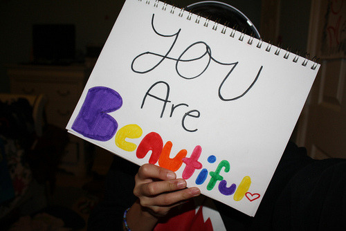 vikki-xo:  no you are