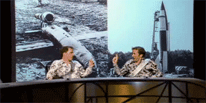 berrigan:Wanted to see how quickly and easily I could make a large number of gifs from the same clip