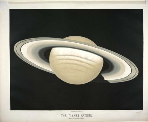 the-star-stuff:  Astronomy Illustration (1868 - 1881) All these gorgeous illustrations