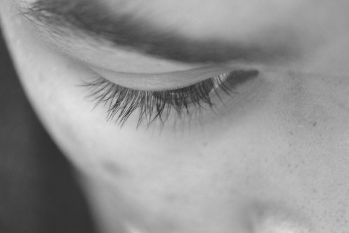 tayography:  untitled (by simplicityandserenity)
