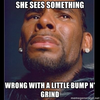 b4curves:  kalimadevi:  rellyjuicejones:  lacquerandcandy:  Doneee  lmfaooooooooooooo  Yall ain’t shit. roflmbao!  should’ve been done years ago 