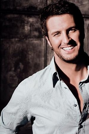 Luke Bryan