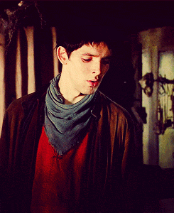 merlination:#People criticise this show for its writing a lot#it’s for FAMILIES#it’s jus