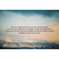 thewaywetalkthroughsilence:  Saying Images’s Tumblr-Best Images &amp; Quotes Tumblr (clipped to polyvore.com) 
