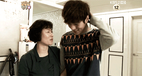 (ღ˘⌣˘ღ)