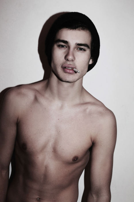 deep throat daddy