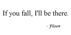 Love all. Trust few. Do wrong to no one.