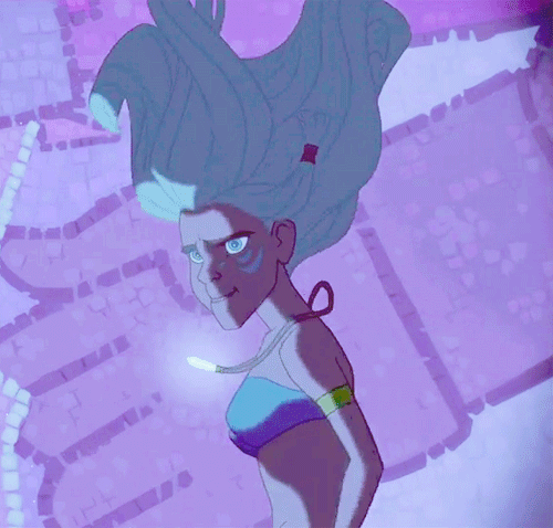 http://cherubesque.tumblr.com/post/76111564436