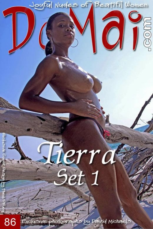 XXX hotiches:  Tierra love  photo