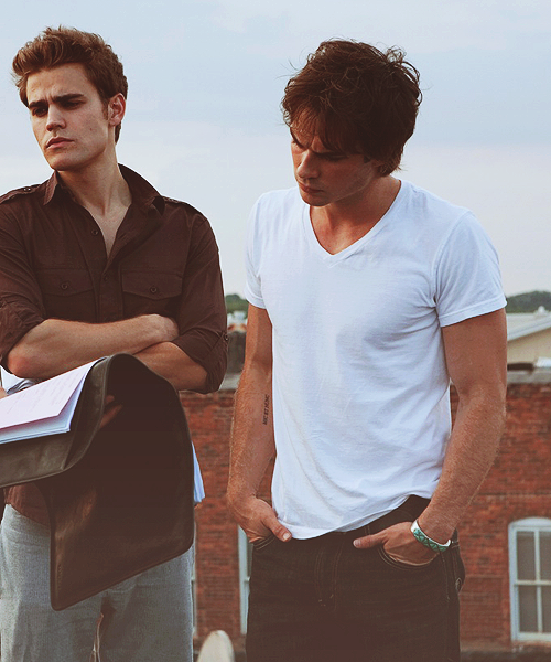 Hi beautiful.