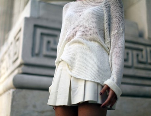 follow my new blog: consisting