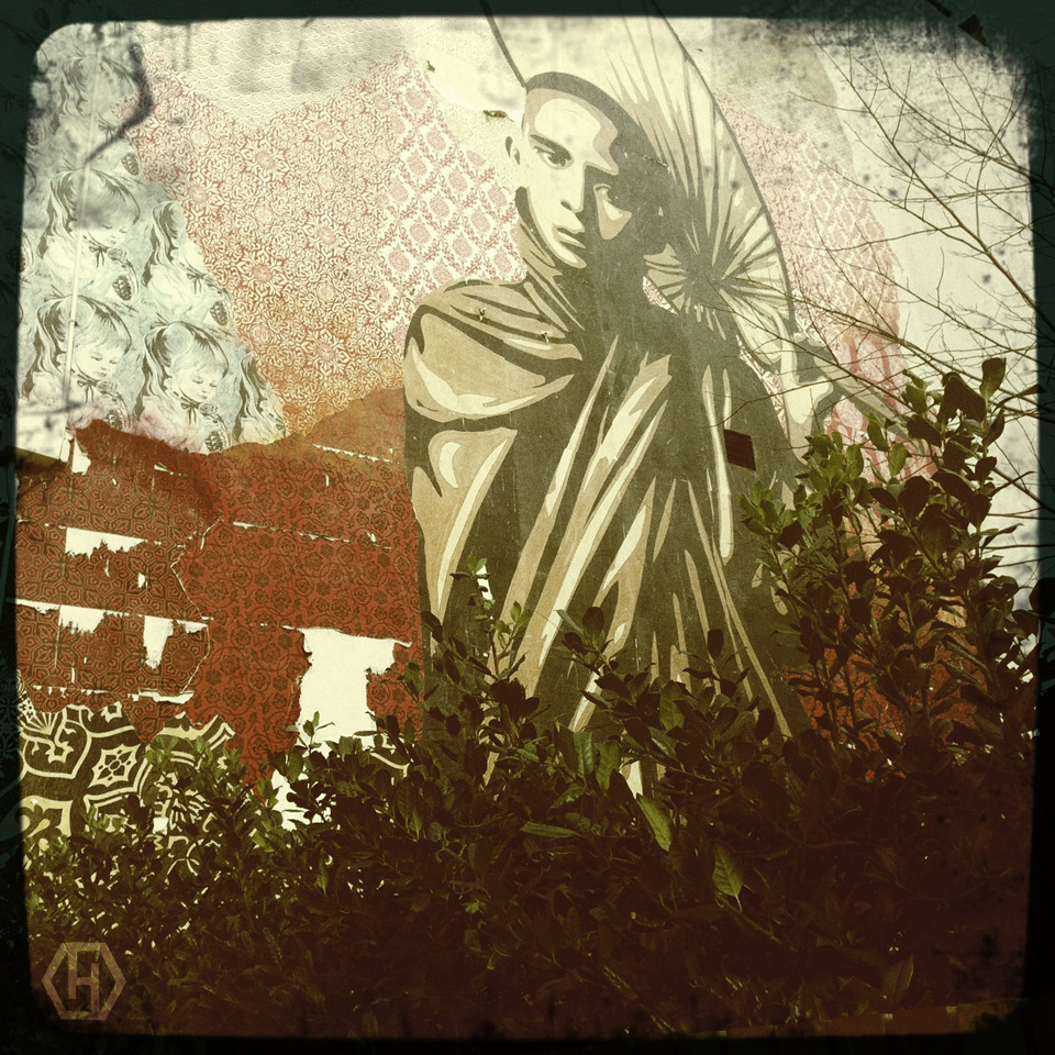 <p><b>untitled<br/></b><i>Lloyd Mulvey<br/>Photograph<br/>November 2011</i></p>