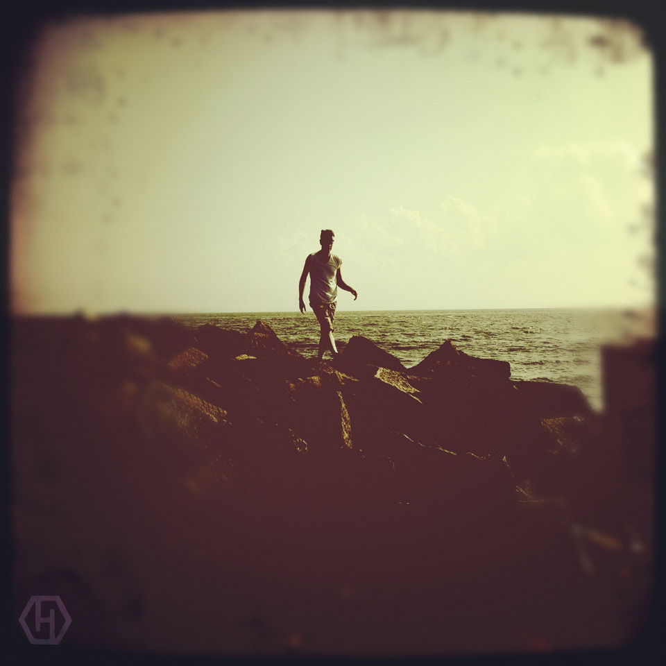 tumblr photo