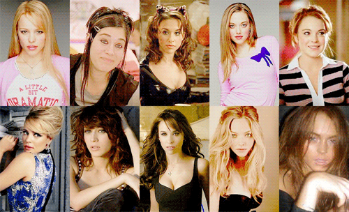 ahh, what happened to you..