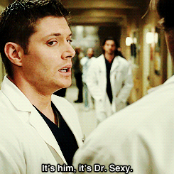 boletteholmgaard:spychecking-your-butt:at this point i realized dean couldn’t be 100% straight