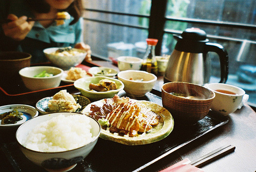 fuckyeahjapanandkorea:   (by ken-chang) 