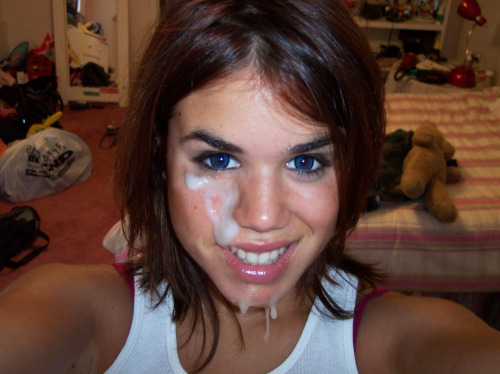 http://facialmadness.tumblr.com/post/17026959239