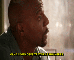 O acaso