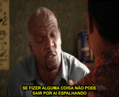 O acaso