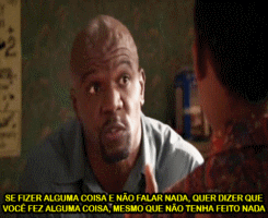 O acaso
