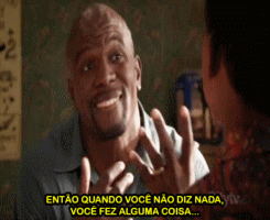 O acaso
