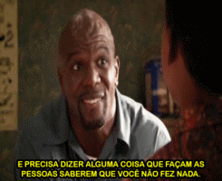 O acaso