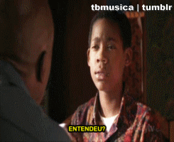 O acaso