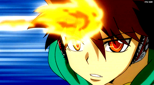UnidoContraAnime? Beleza! Naruto?