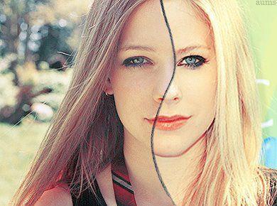 Avril News Brazil