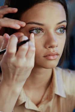 Marina Nery