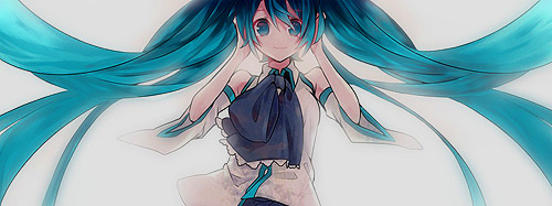 naiyeli-deactivated20141123: Original | Edit Naiyeli 