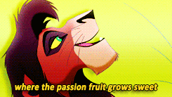 ilu Rafiki