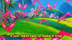 ilu Rafiki