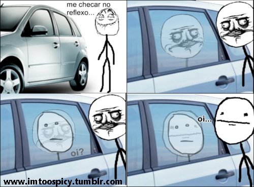 nescaunocabelo:  KKKKKKKKKKKKKKKKKKKKKKKKKKKKKKKKKKK