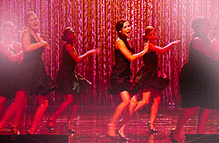  “Rumour Has It / Someone Like You” (The Troubletones, Mash Off) 